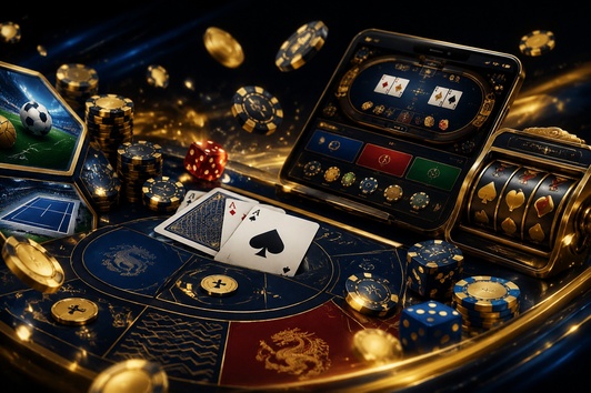 7c774